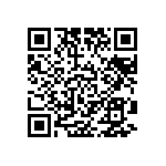 947D251K122BEMSN QRCode