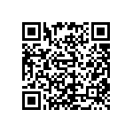 947D261K122AFGSN QRCode