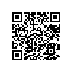 947D371K122DDRSN QRCode