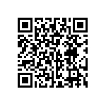 947D381K132BLMSN QRCode