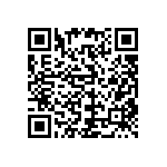 947D391K132CHRSN QRCode