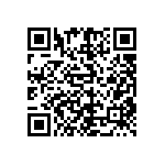 947D401K122ALGSN QRCode