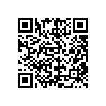 947D421K132DFRSN QRCode