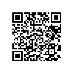 947D531K132DHRSN QRCode