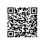 947D541K112DERSN QRCode