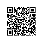 947D571K122CLRSN QRCode