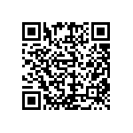 947D641K102CGRSN QRCode