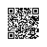 947D641K122DHRSN QRCode