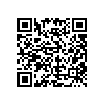 947D731K901BHMSN QRCode