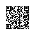 947D731K901CFRSN QRCode