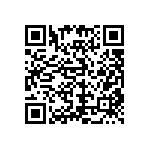 947D771K102DFRSN QRCode