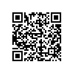 947D801K901BLMSN QRCode