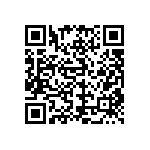 947D861K112DJRSN QRCode