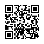 94817 QRCode