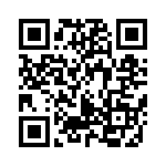 94898-001HLF QRCode