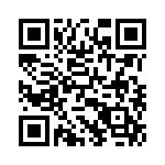 94898-002LF QRCode