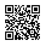 94898-045LF QRCode