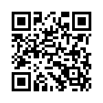 94910-001AMLF QRCode