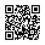 94910-001NLF QRCode