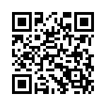 94910-101AMLF QRCode