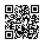 94910-101AN QRCode