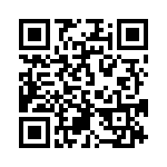 94910-304MLF QRCode