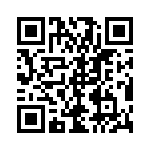 94910-501ANLF QRCode