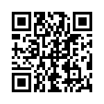 94911-002MLF QRCode