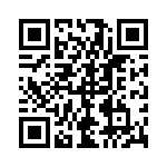 94911-004 QRCode