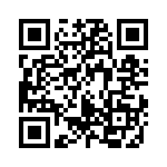 94911-004LF QRCode