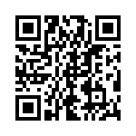 94937-5543LF QRCode