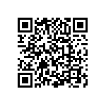 94SVP476X0010C6 QRCode