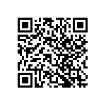 94SVP686X0020F8 QRCode