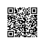 94SVPD226X0025E7 QRCode