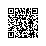 94SVPD826X0016E7 QRCode