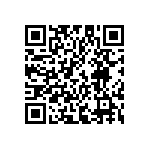 95-21SUBC-S400-A6-TR7 QRCode