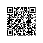 95-21SUGC-S400-A4-TR9 QRCode