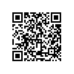 95-21SYGC-S530-E2-TR9 QRCode