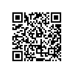 95-21UYC-S530-A3-TR7 QRCode