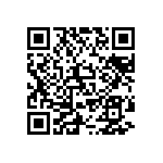 95-21UYOC-S530-A3-TR10 QRCode