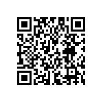 95-21UYOC-S530-A3-TR7 QRCode