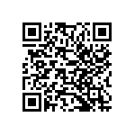 950-015-010R011 QRCode