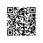 950-025-010R011 QRCode