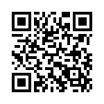 95000-013LF QRCode