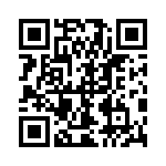 95000-013T QRCode