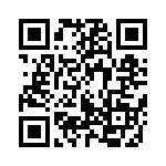 95000-013TLF QRCode