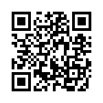 95000-014LF QRCode