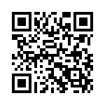 95000-104LF QRCode