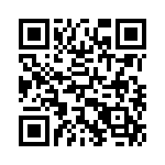 95000-108LF QRCode