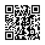 95000-110LF QRCode